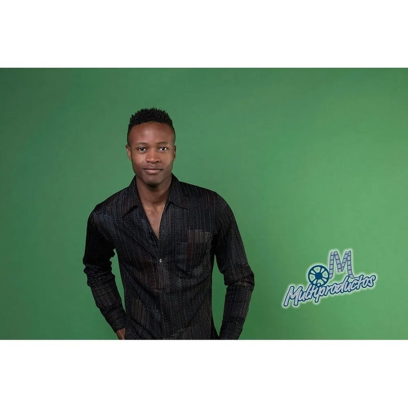 Cargue la imagen en el visor de la galería, CICLORAMA Stinger #54 DE PAPEL 2 Tamaños
