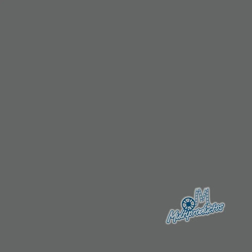 CICLORAMA Thunder Gray 