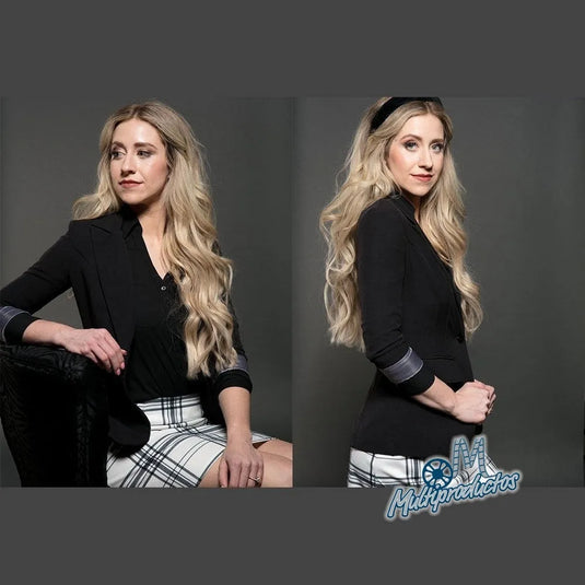 CICLORAMA Thunder Gray 