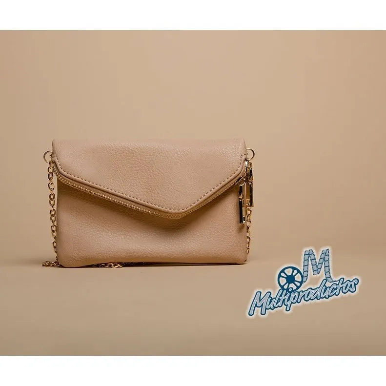 Cargue la imagen en el visor de la galería, CICLORAMA Wheat #66 DE PAPEL 2.72m x 11m
