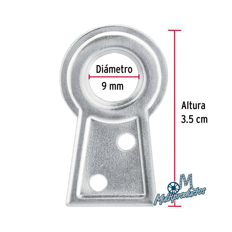 Cargue la imagen en el visor de la galería, COLAS DE PATO
