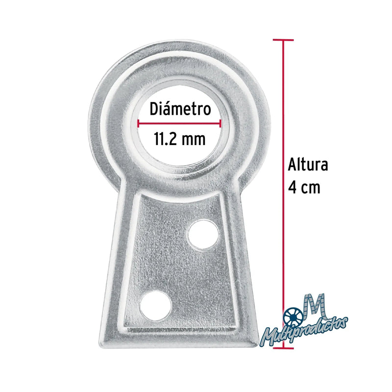 Cargue la imagen en el visor de la galería, COLAS DE PATO
