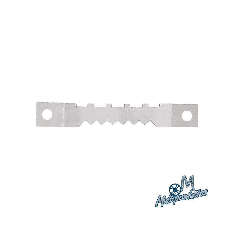 Cargue la imagen en el visor de la galería, COLGADORES TIPO CAIMAN
