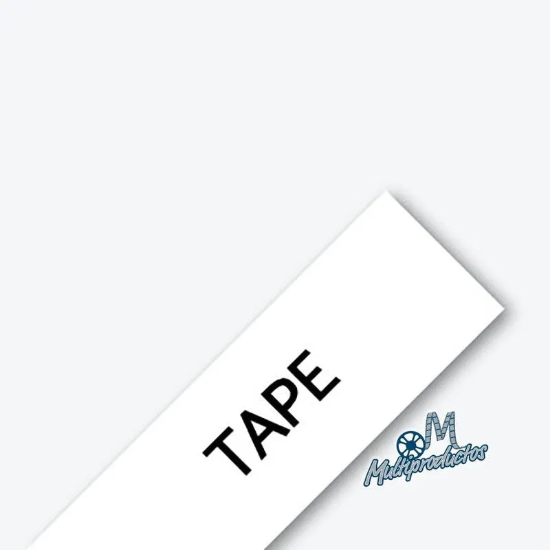 Cargue la imagen en el visor de la galería, Cartuchos para Rotuladora Brother TZ
