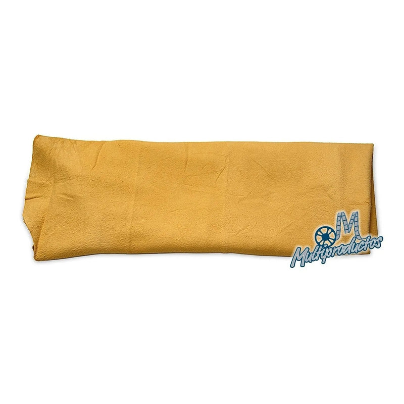 Cargue la imagen en el visor de la galería, Chamois Nacional 45x30 cm
