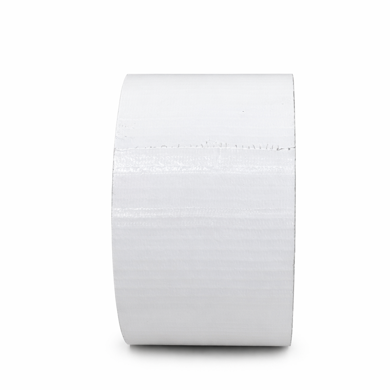 Cargue la imagen en el visor de la galería, Cinta Duct Tape PRO TAPE PRO DUCT 110 72 mm (3”) x 60 yds
