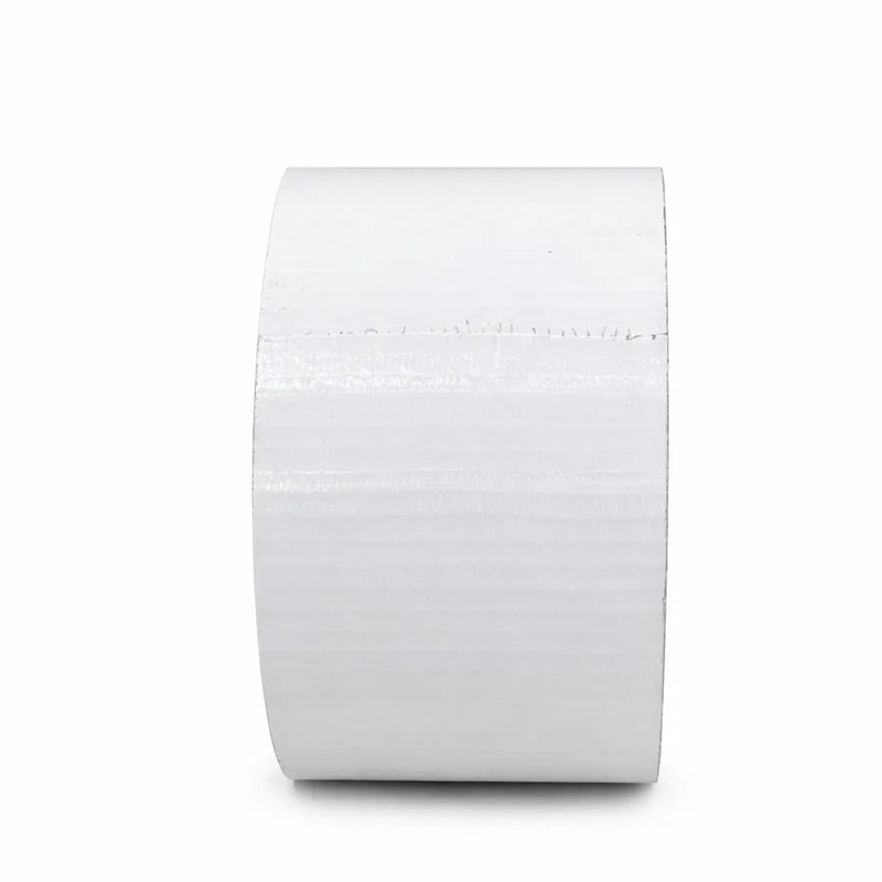 Cargue la imagen en el visor de la galería, Cinta Duct Tape PRO TAPE PRO DUCT 110 72 mm (3”) x 60 yds - Multiproductos y expendables SA de CV
