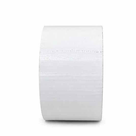 Cinta Duct Tape PRO TAPE PRO DUCT 110 72 mm (3”) x 60 yds - Multiproductos y expendables SA de CV