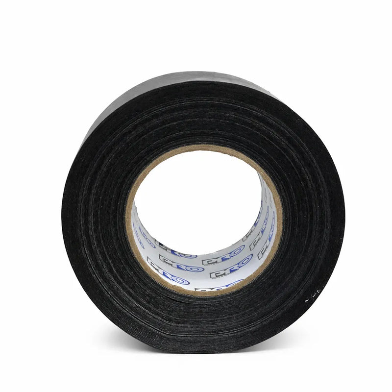 Cargue la imagen en el visor de la galería, Cinta Duct Tape PRO TAPE PRO DUCT 110 72 mm (3”) x 60 yds - Multiproductos y expendables SA de CV
