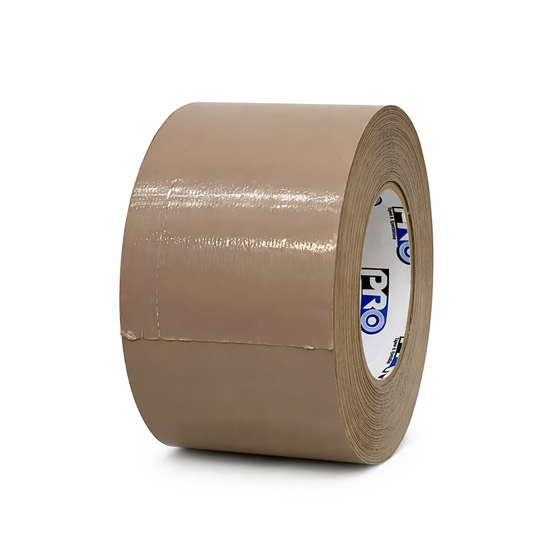 Cinta Duct Tape PRO TAPE PRO DUCT 110 72 mm (3”) x 60 yds