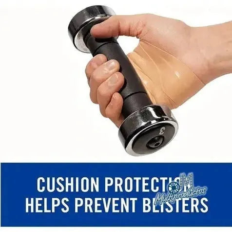 Cinta Adhesiva 3m Nexcare Absolute Waterproof 25.4mm X 4.57m