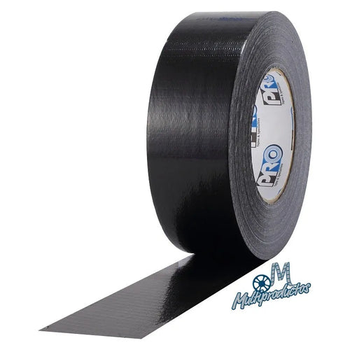 Cinta Duct Tape - 60yds