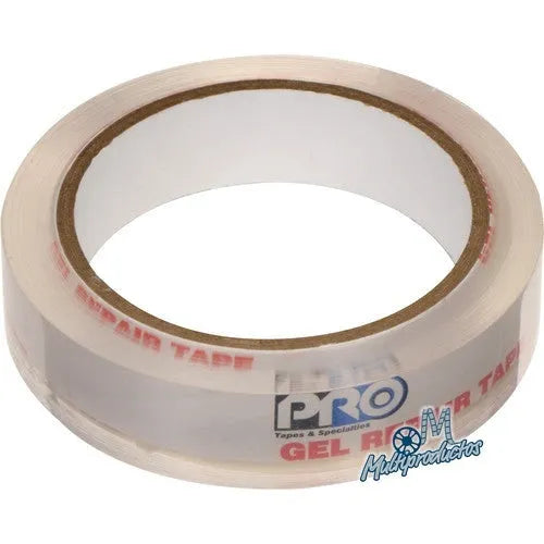 Cargue la imagen en el visor de la galería, Cinta Pro Gel Repair
