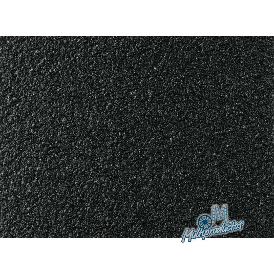 Cinta antiderrapante NEGRA 25mm x 18m