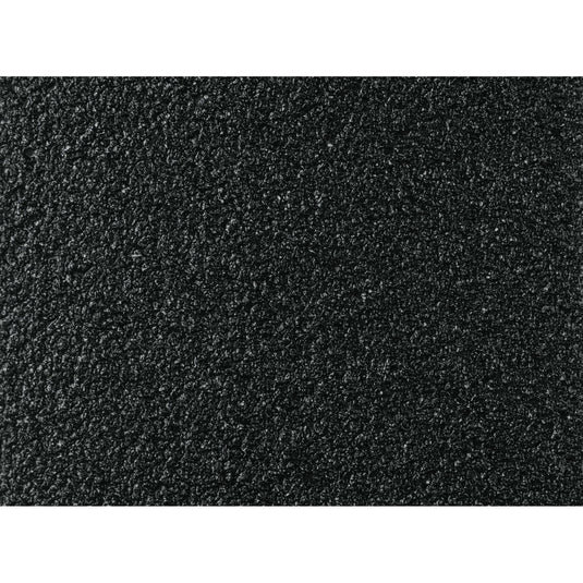 Cinta antiderrapante NEGRA 50mm x 18m