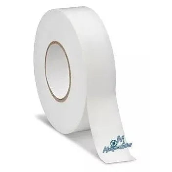 Cinta de Aislar de 18mm x 18m