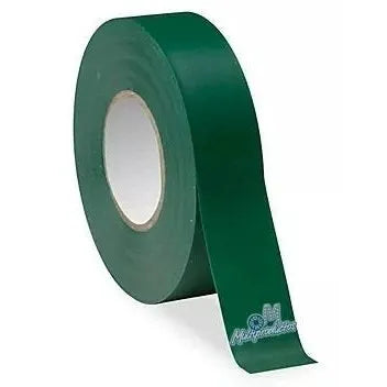 Cinta de Aislar de 18mm x 18m