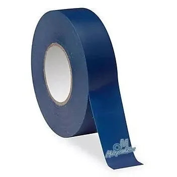 Cinta de Aislar de 18mm x 18m