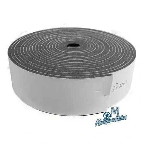 Cinta de Espuma Tesamoll 3