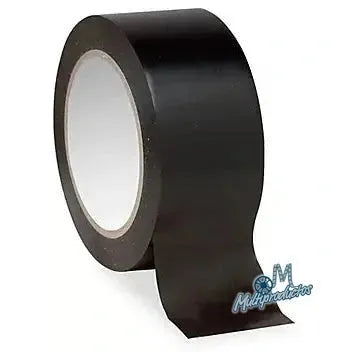 Cinta de Vinil 50.8mm x 32.9 m