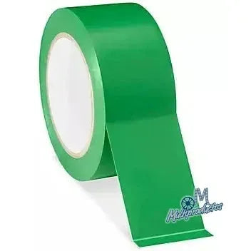 Cinta de Vinil 50.8mm x 32.9 m