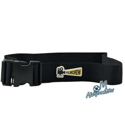 Cinturón Clasico Chico - Belt FilmCrew