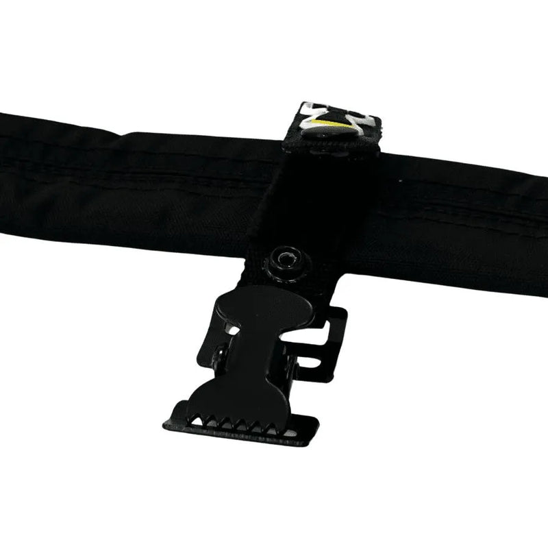 Cargue la imagen en el visor de la galería, Clip para Guantes FilmCrew
