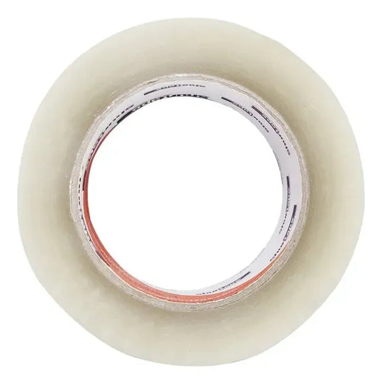 Cinta de empaque con Filamento Shurtape 48 Mm X 50m