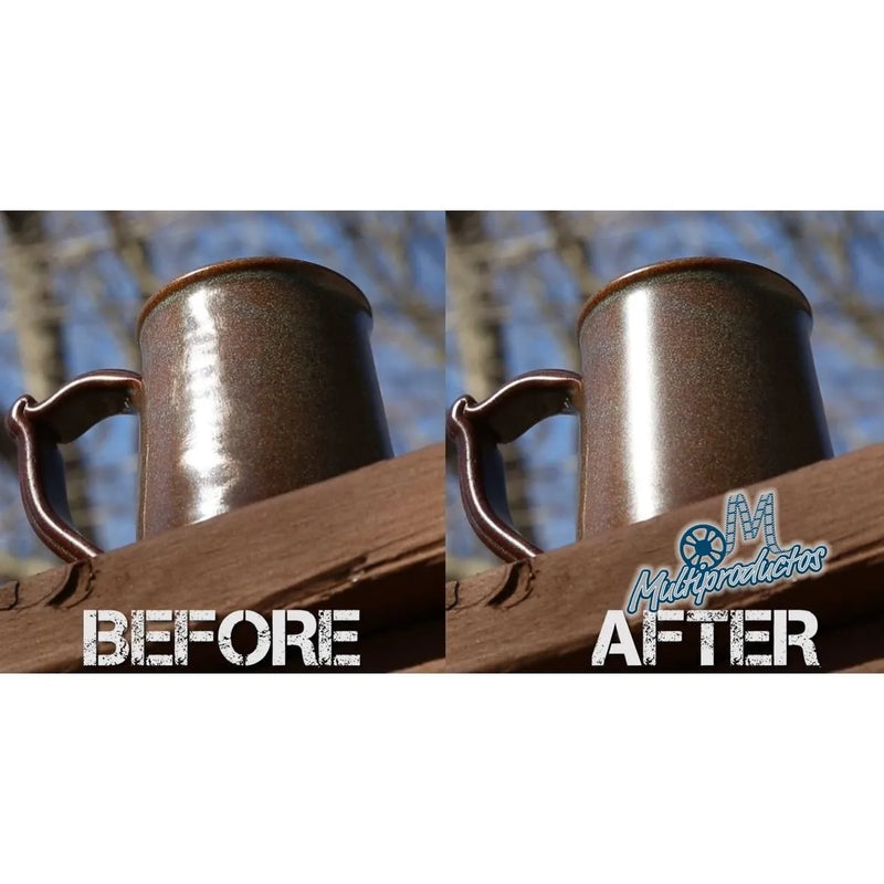 Cargue la imagen en el visor de la galería, * Dulling Spray K-Line Matt 400ml
