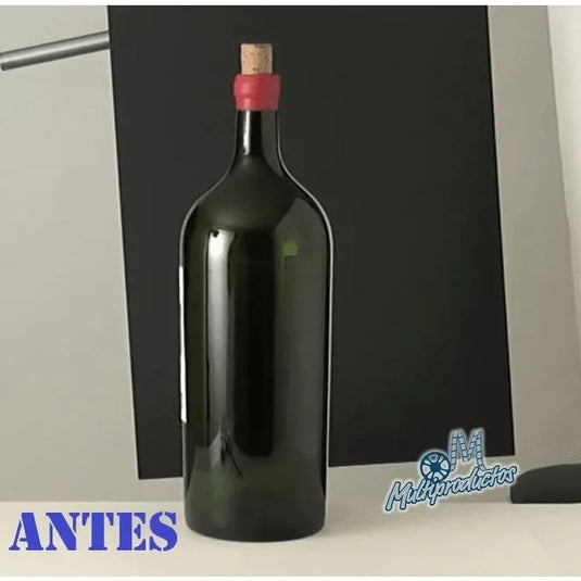 * Dulling Spray K-Line Matt 400ml