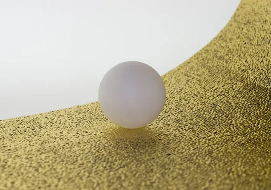 Filtro en ROLLO Soft Reflector - Multiproductos y expendables SA de CV