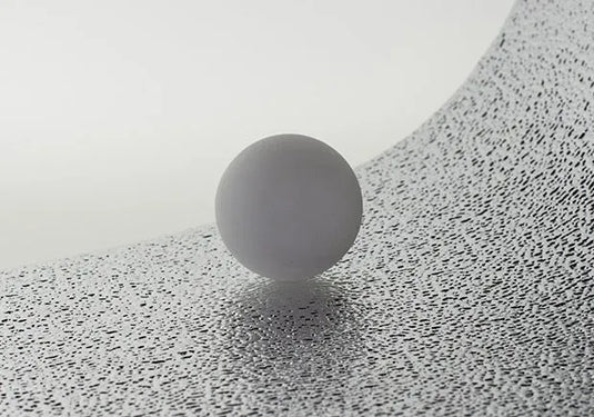 Filtro en ROLLO Soft Reflector - Multiproductos y expendables SA de CV