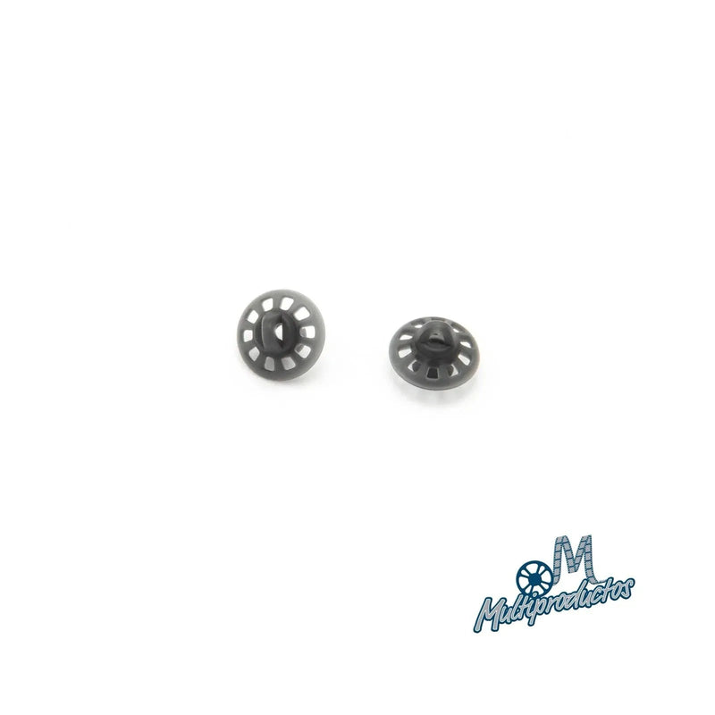 Cargue la imagen en el visor de la galería, EARTIP The Satellite Eartip - For full ambience 10-Pack BBI-SSE10
