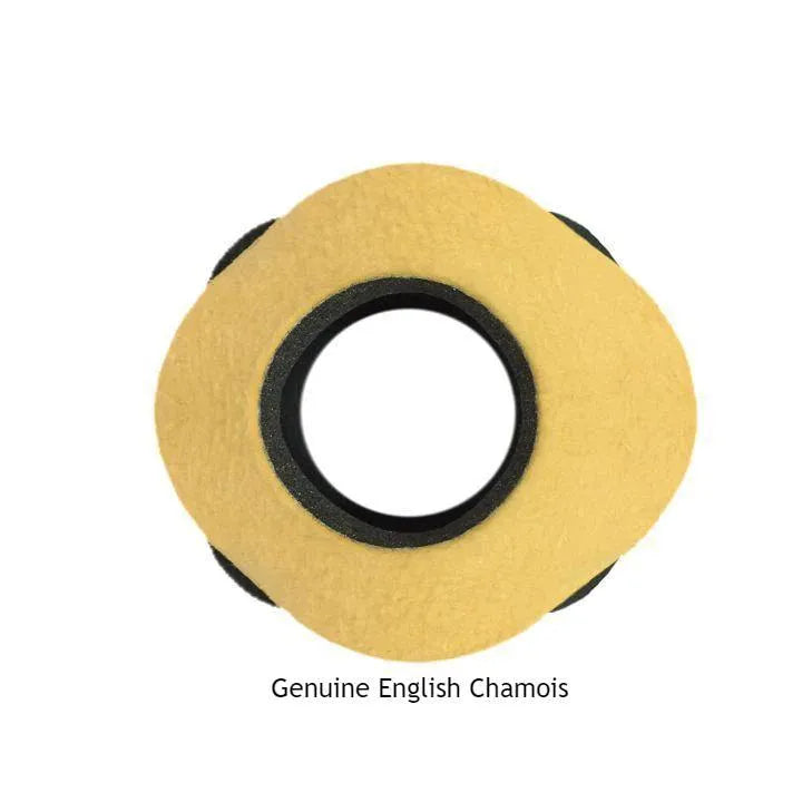 Cargue la imagen en el visor de la galería, Eye Cover -ARRI Special Eyecushion - #3014
