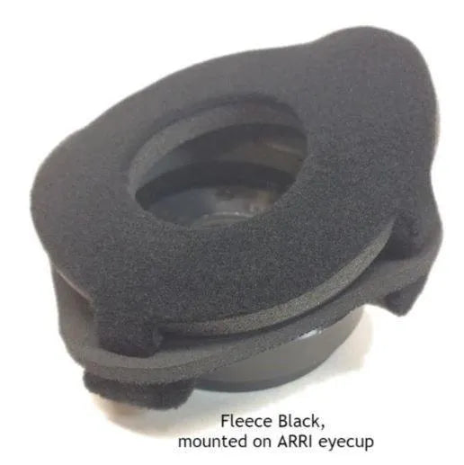 Cargue la imagen en el visor de la galería, Eye Cover -ARRI Special Eyecushion - #3014
