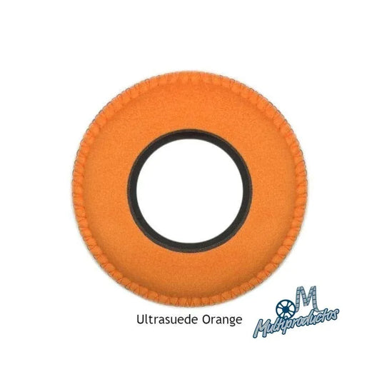 * Eye Cover - Round Large Eyecushion - 