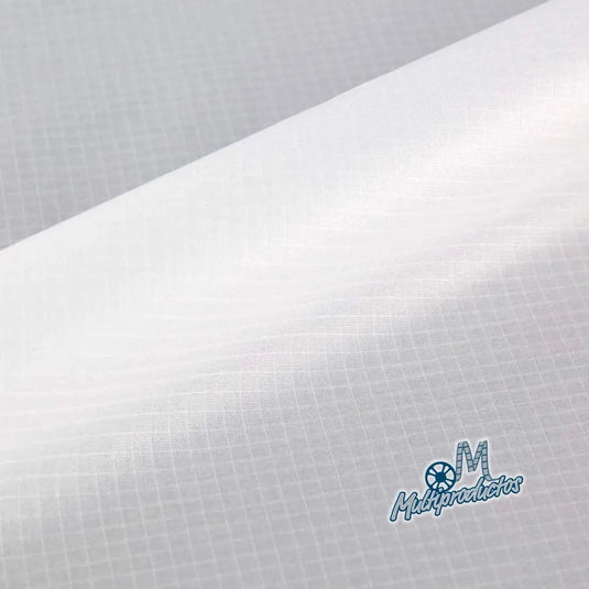 Filtro en ROLLO Grid Cloth - 1.22 x 7.62MT