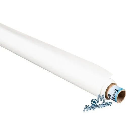 Filtro en ROLLO Grid Cloth - 1.22 x 7.62MT