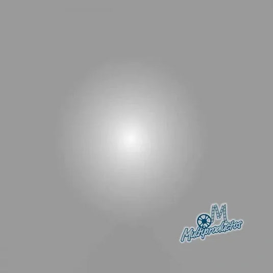 Filtro en ROLLO Half White Diffusion 250 - 1.22 x 7.62