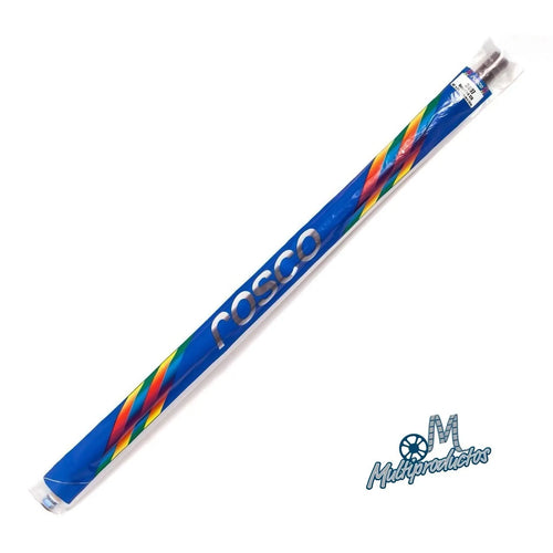 Filtro en ROLLO Minus Green - 1.22 X 7.62