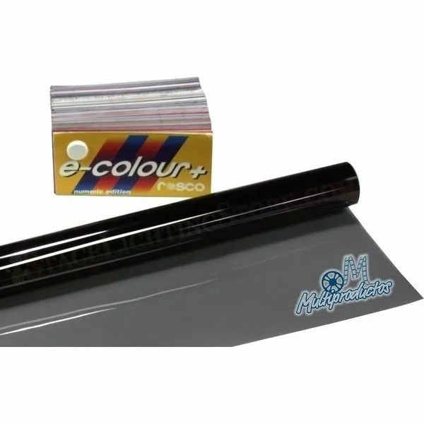 Cargue la imagen en el visor de la galería, Filtro en ROLLO ND - 1.22 x 7.62MT
