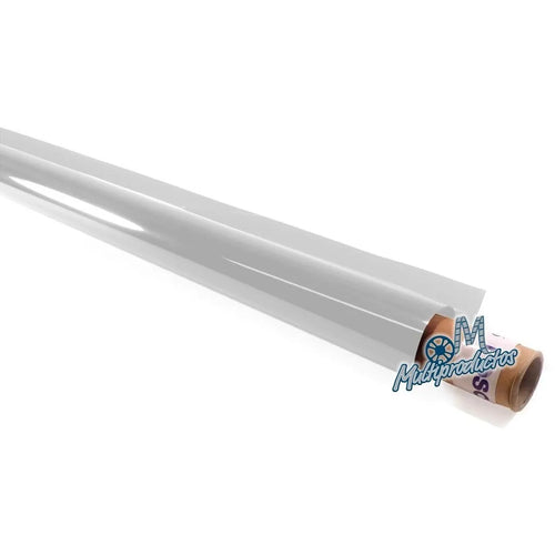 Filtro en ROLLO Opal Frost 410 - 1.22 x 7.62MT