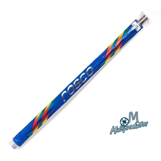 Filtro en ROLLO Plus Green - 1.22 X 7.62