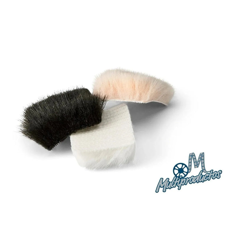 Cargue la imagen en el visor de la galería, Fur para Overcover Invisible Lav Covers Big Bag - Fur Outdoor
