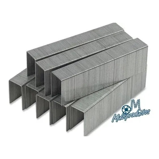 Cargue la imagen en el visor de la galería, GRAPAS Industriales, Serie 50, Corona 12.55mm
