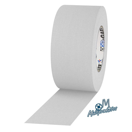 Gaffer Tape Mate de 3