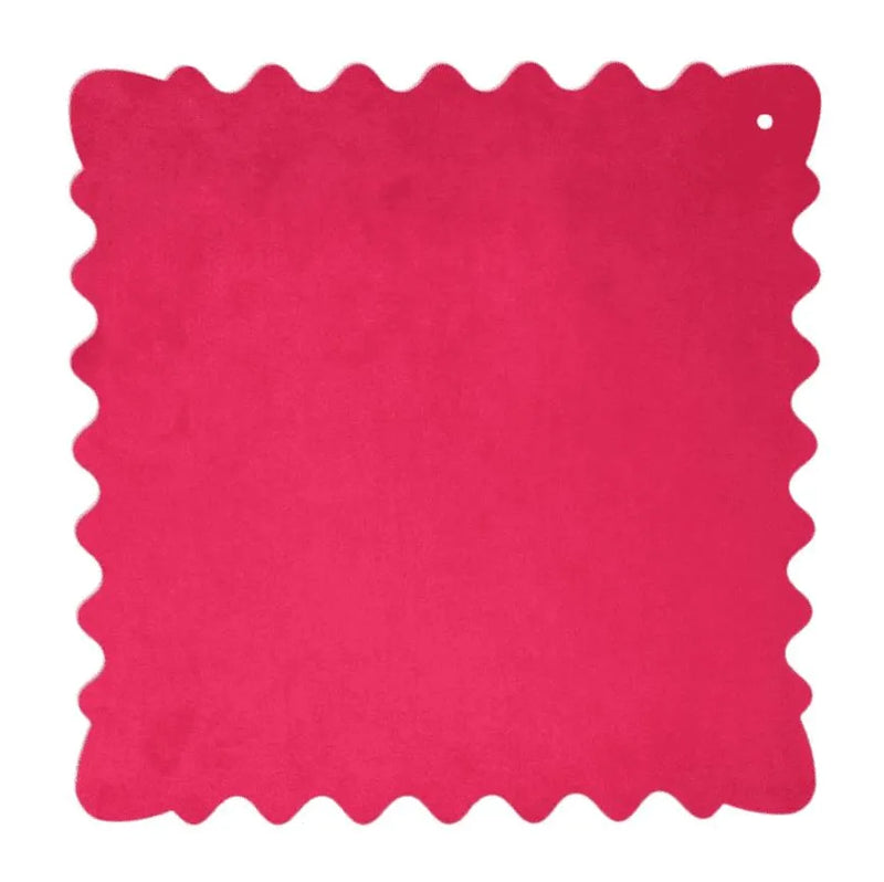 Cargue la imagen en el visor de la galería, Gamuza Sintética
