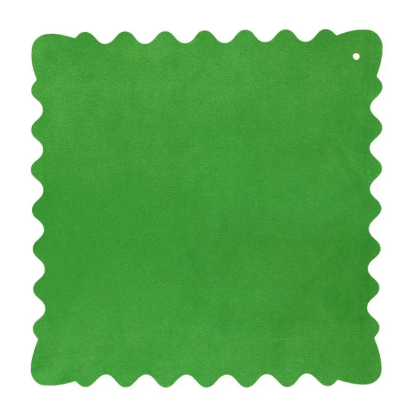 Cargue la imagen en el visor de la galería, Gamuza Sintética
