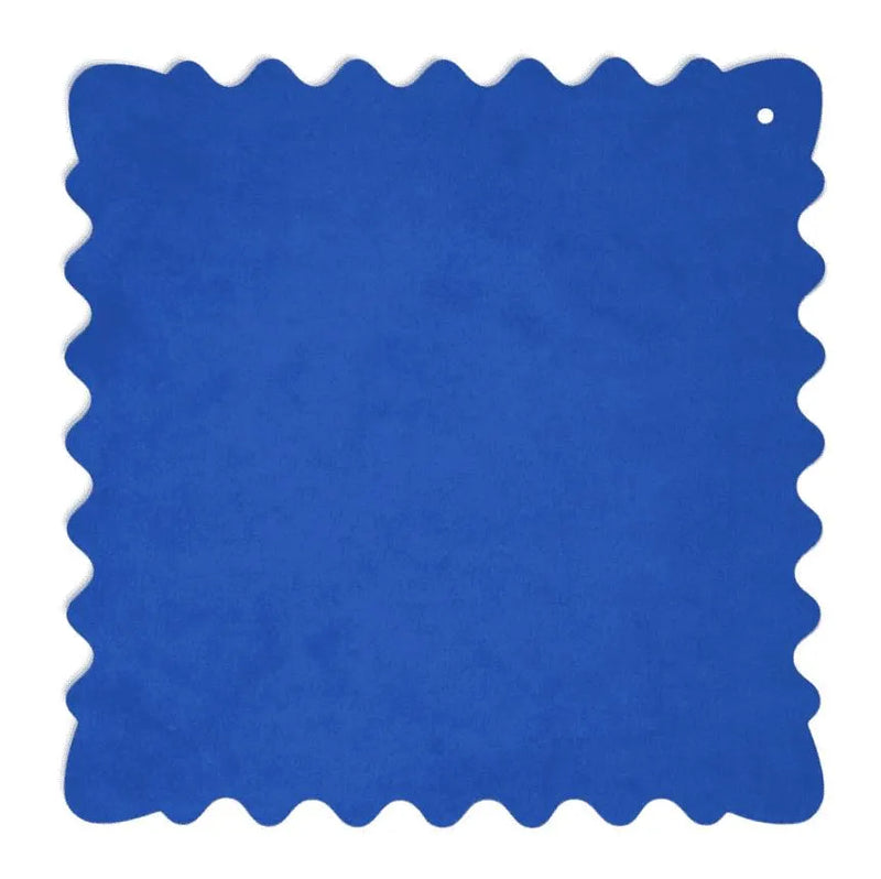 Cargue la imagen en el visor de la galería, Gamuza Sintética
