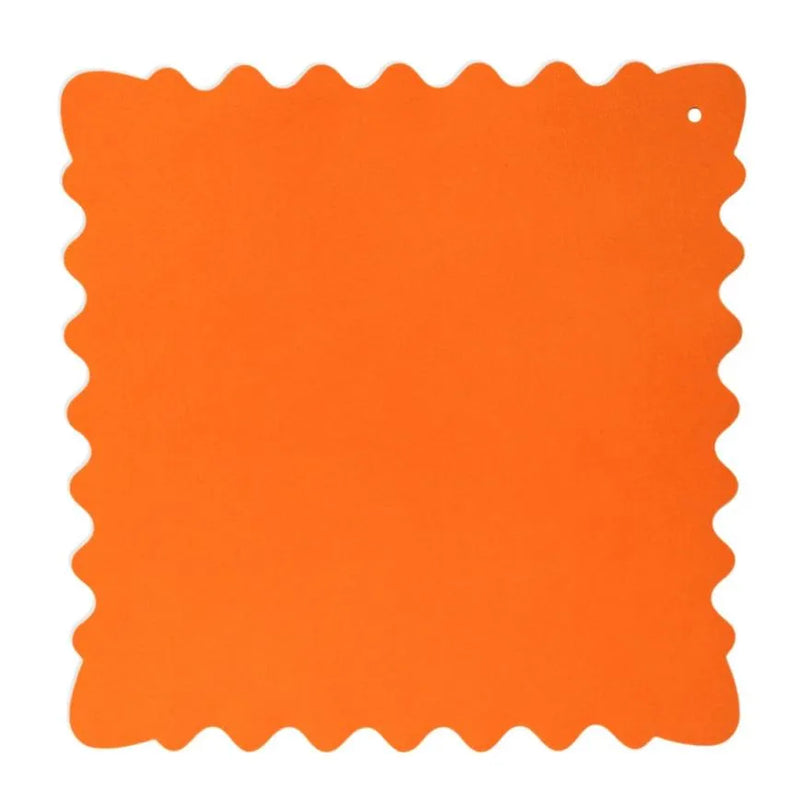 Cargue la imagen en el visor de la galería, Gamuza Sintética
